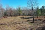 0 Bell Branch Road - Photo 16