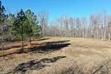 0 Bell Branch Road - Photo 17