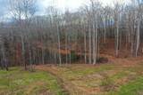 0 Bell Branch Road - Photo 18