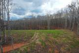 0 Bell Branch Road - Photo 19