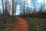 0 Bell Branch Road - Photo 20