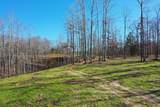 0 Bell Branch Road - Photo 3