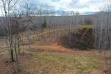 0 Bell Branch Road - Photo 21