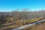 0 Bell Branch Road - Photo 22