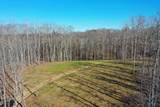 0 Bell Branch Road - Photo 5