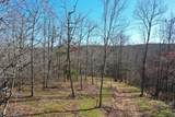 0 Bell Branch Road - Photo 6