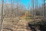 0 Bell Branch Road - Photo 7