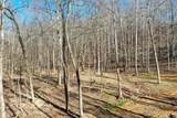 0 Bell Branch Road - Photo 8