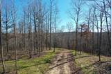 0 Bell Branch Road - Photo 9