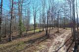 0 Bell Branch Road - Photo 10