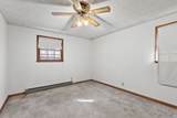 605 Dorothy Dr - Photo 13