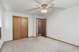 605 Dorothy Dr - Photo 14