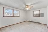 605 Dorothy Dr - Photo 15