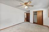 605 Dorothy Dr - Photo 16