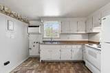 605 Dorothy Dr - Photo 18