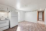 605 Dorothy Dr - Photo 19