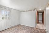 605 Dorothy Dr - Photo 20