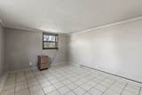 605 Dorothy Dr - Photo 22