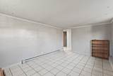 605 Dorothy Dr - Photo 23