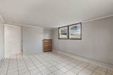 605 Dorothy Dr - Photo 24
