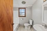 605 Dorothy Dr - Photo 25