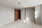 605 Dorothy Dr - Photo 30
