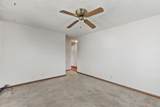 605 Dorothy Dr - Photo 9