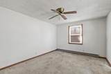 605 Dorothy Dr - Photo 10
