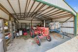 8663 Dog Creek Rd - Photo 21