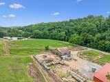 8663 Dog Creek Rd - Photo 26
