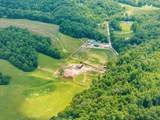 8663 Dog Creek Rd - Photo 29
