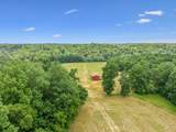 8663 Dog Creek Rd - Photo 34