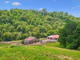 8663 Dog Creek Rd - Photo 35