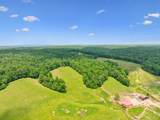 8663 Dog Creek Rd - Photo 40