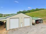 8663 Dog Creek Rd - Photo 5