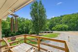 8663 Dog Creek Rd - Photo 6
