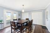 1919 Robinson Rd - Photo 12
