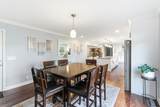 1919 Robinson Rd - Photo 13