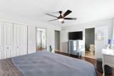 1919 Robinson Rd - Photo 17