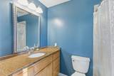 1919 Robinson Rd - Photo 18