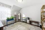 1919 Robinson Rd - Photo 19