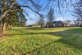 1919 Robinson Rd - Photo 30