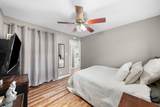 429 Sarah Dr - Photo 12