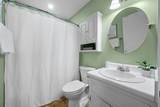 429 Sarah Dr - Photo 13