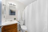 429 Sarah Dr - Photo 15
