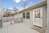 429 Sarah Dr - Photo 17