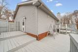 429 Sarah Dr - Photo 18