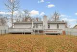 429 Sarah Dr - Photo 19