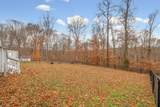 429 Sarah Dr - Photo 20