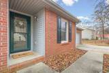 429 Sarah Dr - Photo 3
